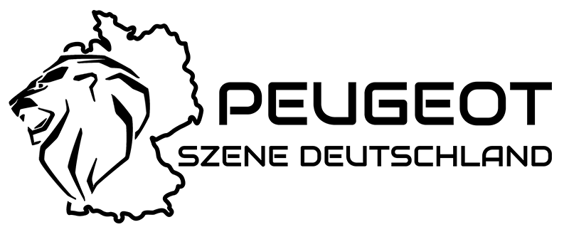 PSA Logo