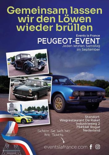 Peugeot_Event